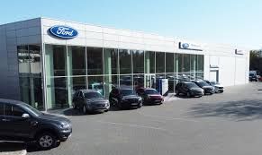 business-site-gallery-photo