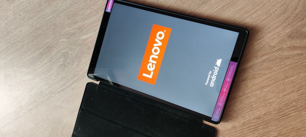 Продам Lenovo tab m10 HD wifi планшет