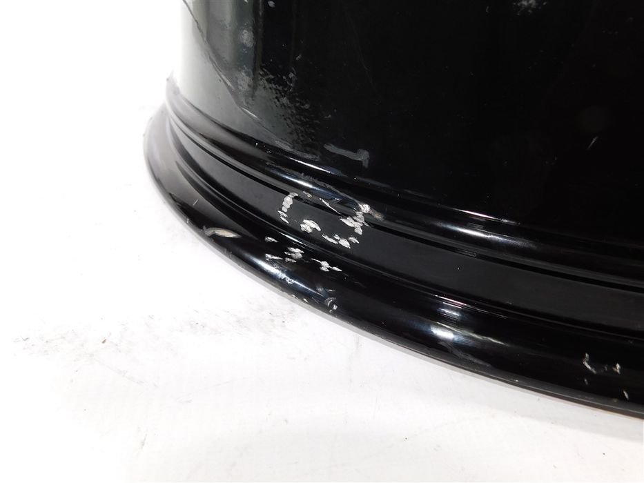 FELGA KOŁO TYŁ BMW S1000XR K49 17-19 OEM 8549828