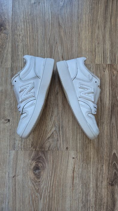 Adidasy new balance 31