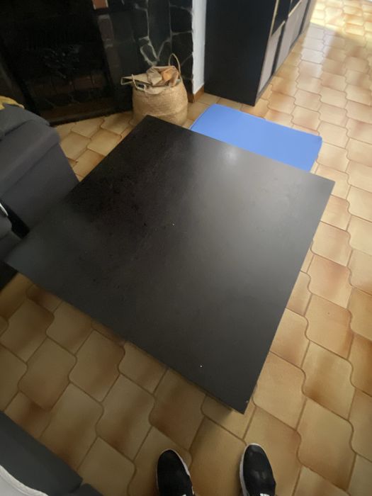 Vendo móveis sala - conjunto ou separado