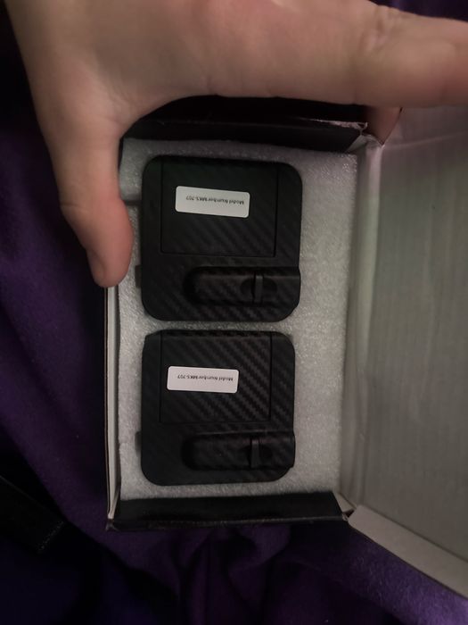 автомобільна прикраса на двері