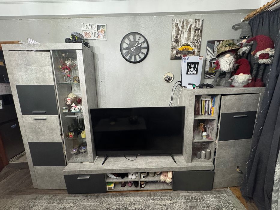 Продам меблі (стінку )