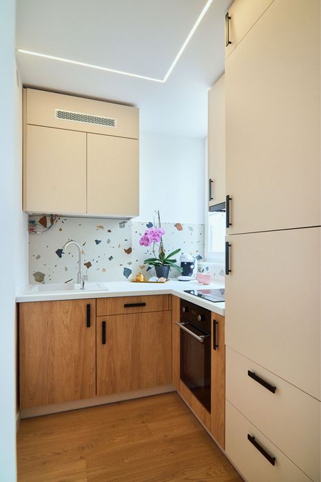 Zamość Apartament mieszkanie do wynajecia na doby/ krótkoterminowo