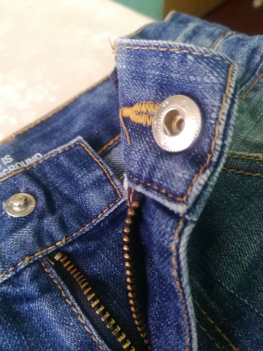 Шорты на мальчика