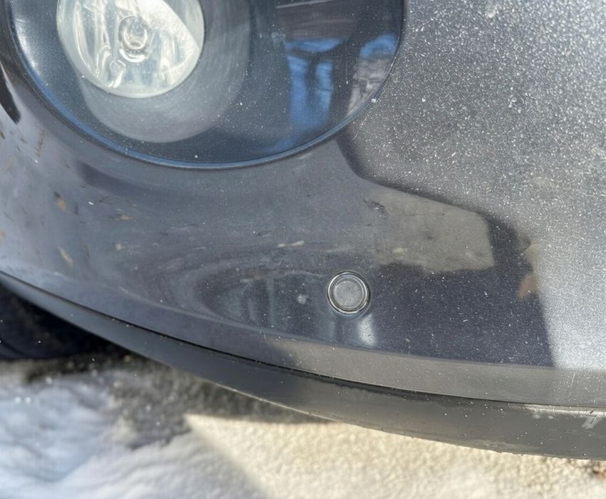 Продам Renault Megan 2010 1.5 dci у відмінному стані