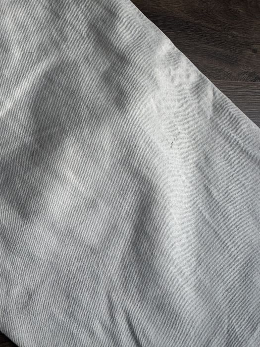 Dzinsy bershka rozm 32