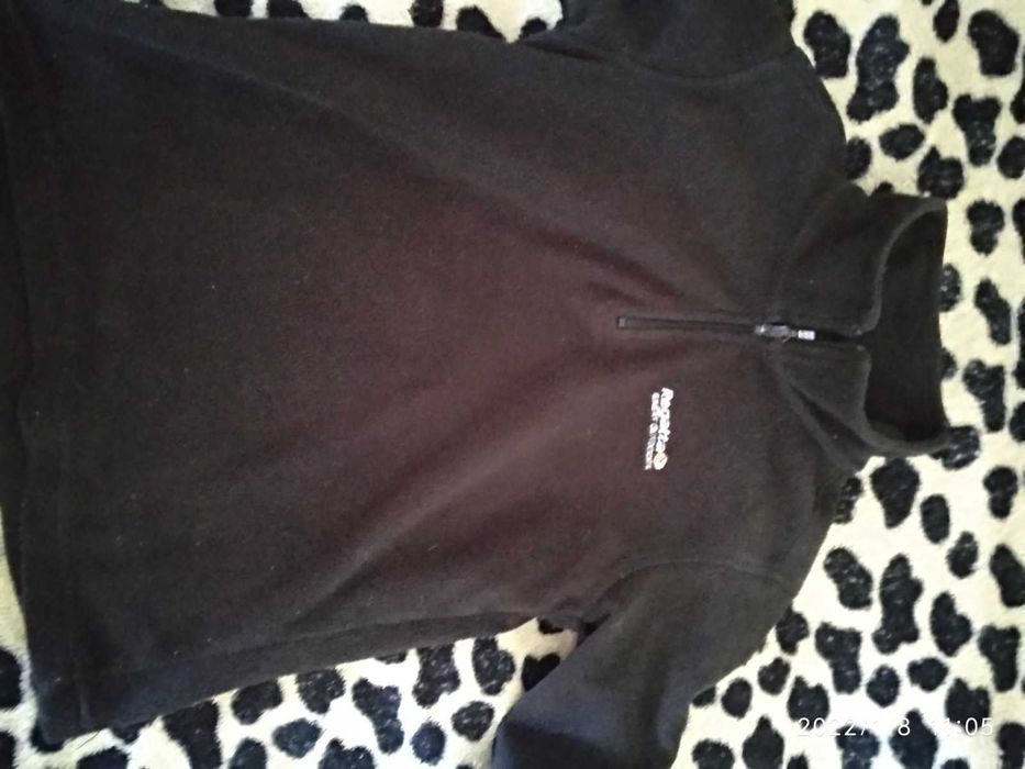 Худи,толстовка на мальчика