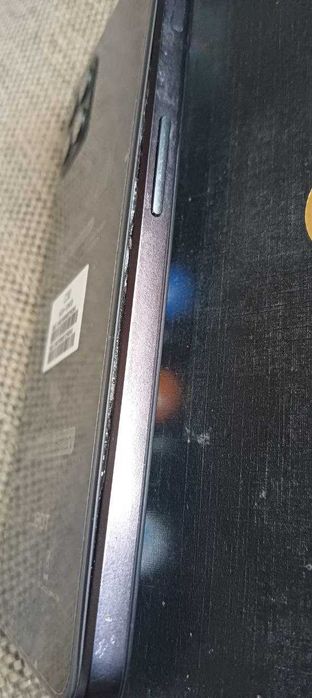 Смартфон Cubot C30