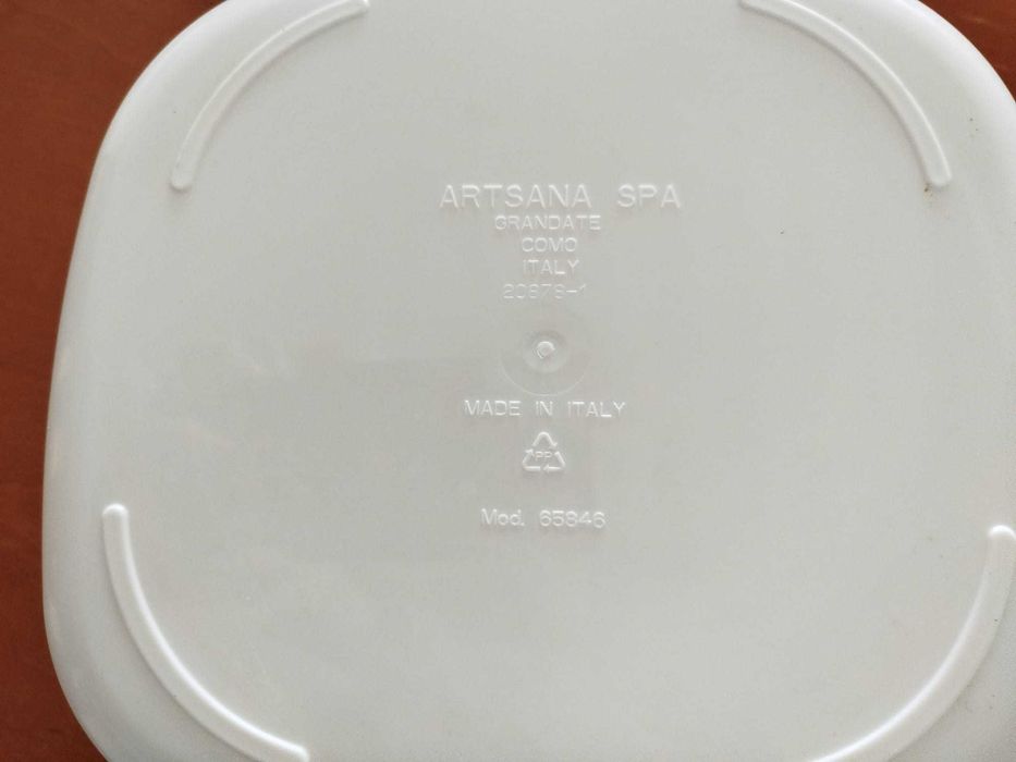 Esterilizador de biberões para micro-ondas,  Chicco