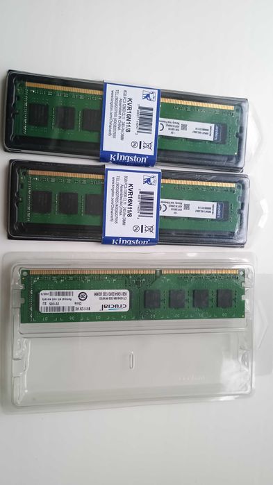 Компьютер,Системний блок