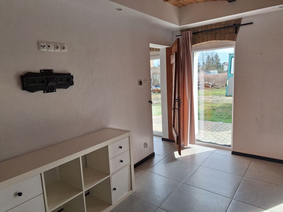 Bezczynszowe mieszkanie - Widok 6