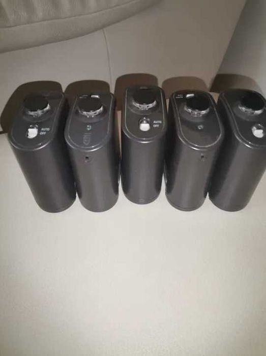 Wirtualna ściana Roomba