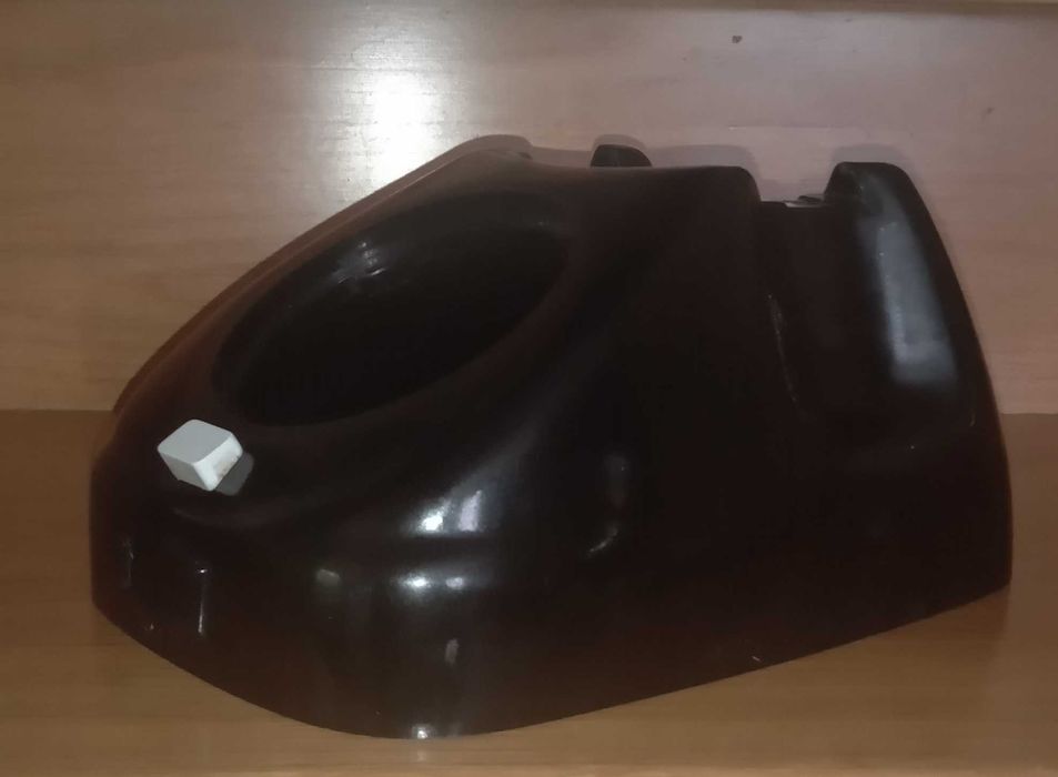 159 4 Telefon analogowy TESLA (1969)