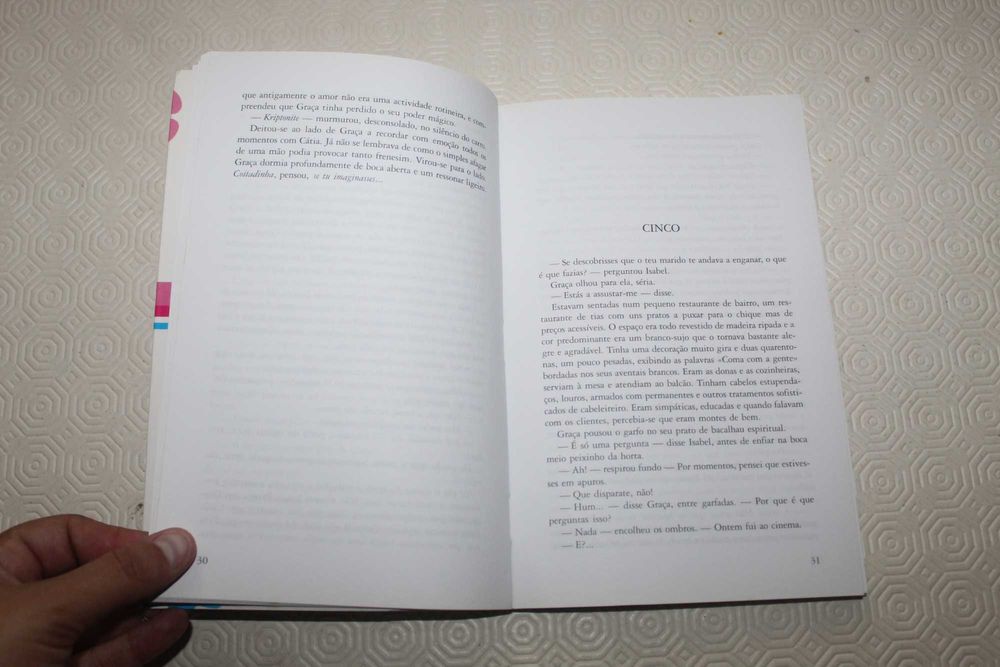 Eu e as Mulheres da Minha Vida