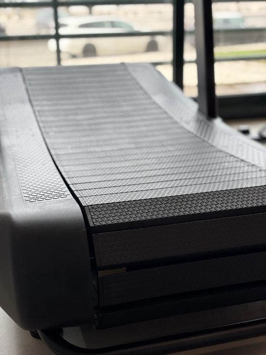 Passadeira Curva Boxpt