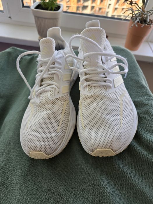 Adidas runfalcon