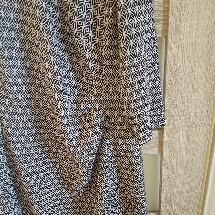 Sukienka, Gerry Weber, rozmiar 44