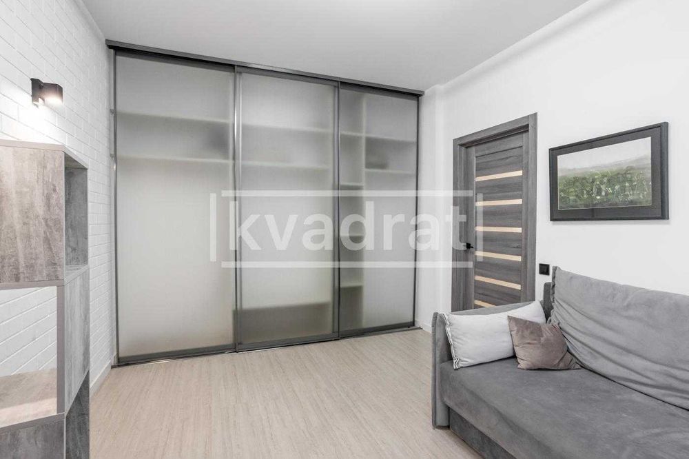 Оренда 2к квартири 55м2 ЖК Новопечерська Вежа вулиця Бойчука 41Б центр