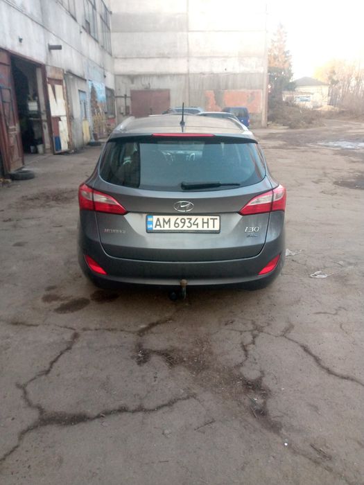 Продам в хороші руки)))