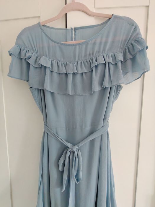 Sukienka damska Top Secret, r. 36