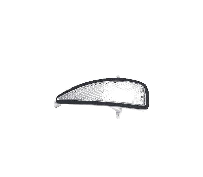 PISCA ESQ DE ESPELHO HONDA CIVIC VIII HATCHBACK 06-12