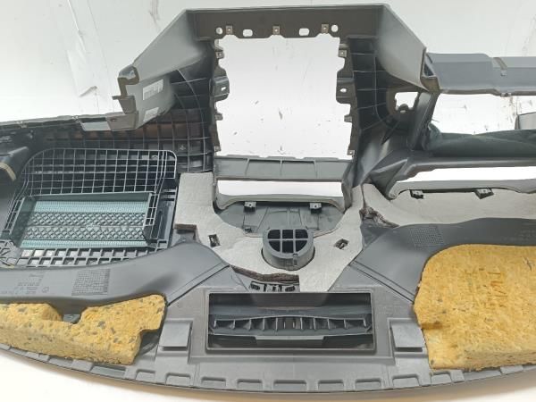 Tablier - BMW 6 (E63) | 03 - 10