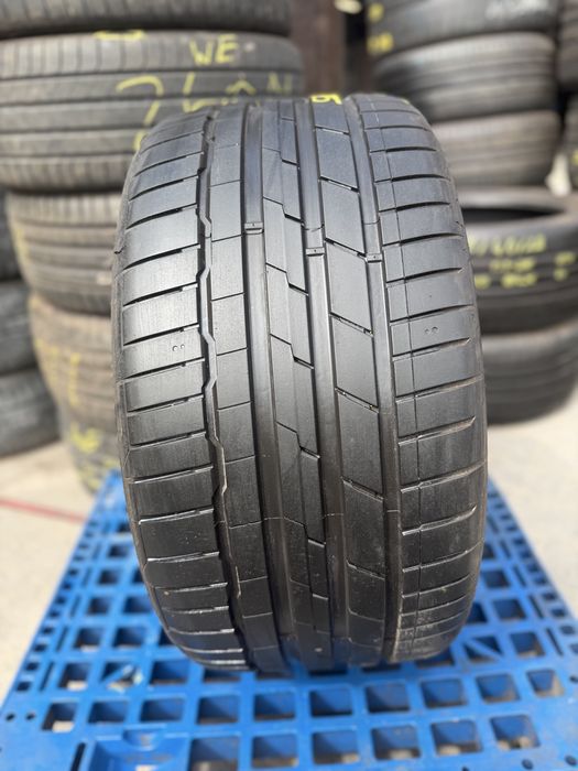 Opona hankook 285/30/22 ventus s1evo3 pojedynka