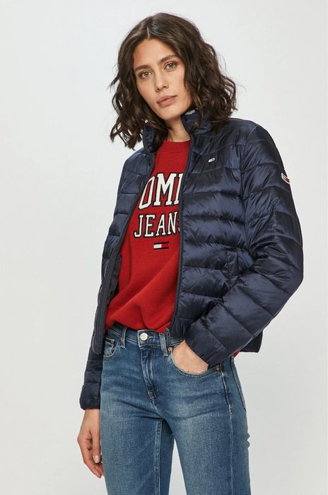 Куртка Tommy Hilfiger xs