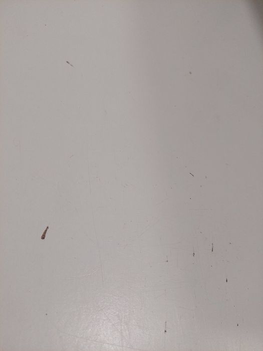 Regał Trofast Ikea z pojemnikami