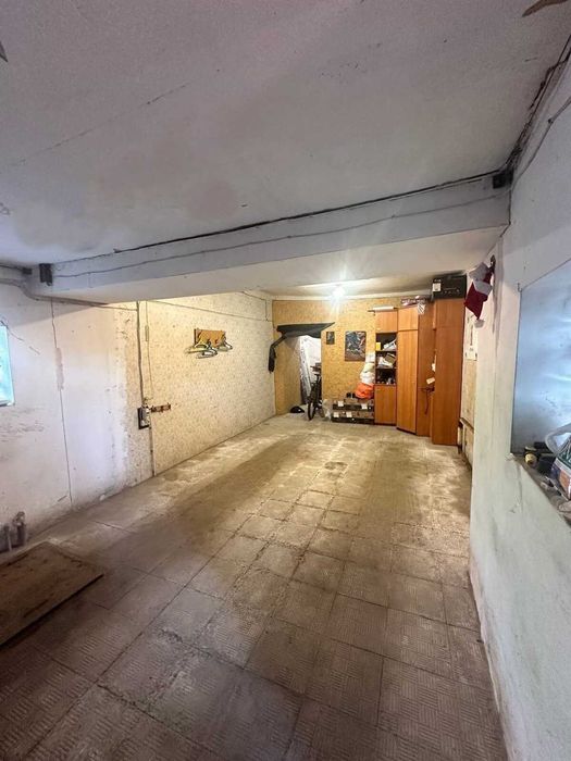 Мой ЭКС‼️ Продам ДОМ - 158 м2, Роганский ж/м, Рогань