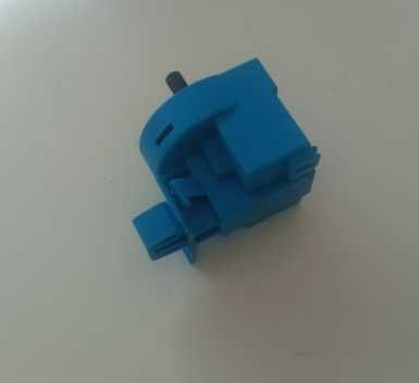 Presostato Máquina de Lavar Roupa Indesit