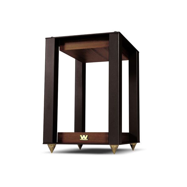 Stojaki Wharfedale Linton Stand - komplet