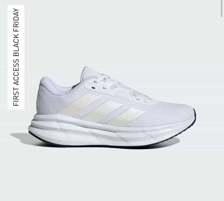 Кросівки Adidas original
