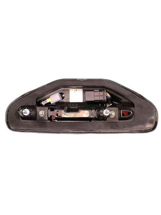 Luz Stop Adicional / 3º Stop PEUGEOT PARTNER Caixa/monovolume 98261767XY (OEM) | PGV049 (OEM)