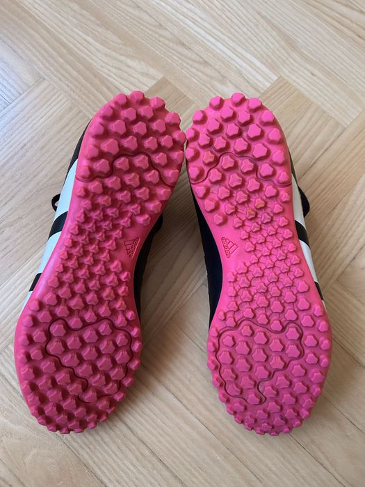 Buty turfy Adidas PREDATOR rozm. 38 2/3