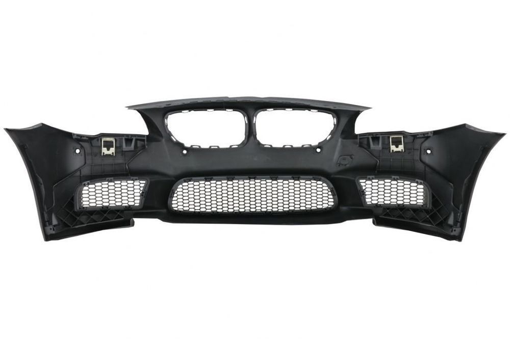 Para-choques Bmw Série 5 F10 F11 (2010 a 2017) Look M5