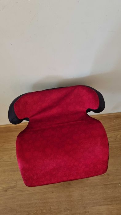 Banco auto para criança