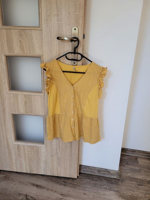 Laura torelli koszulka bluzka