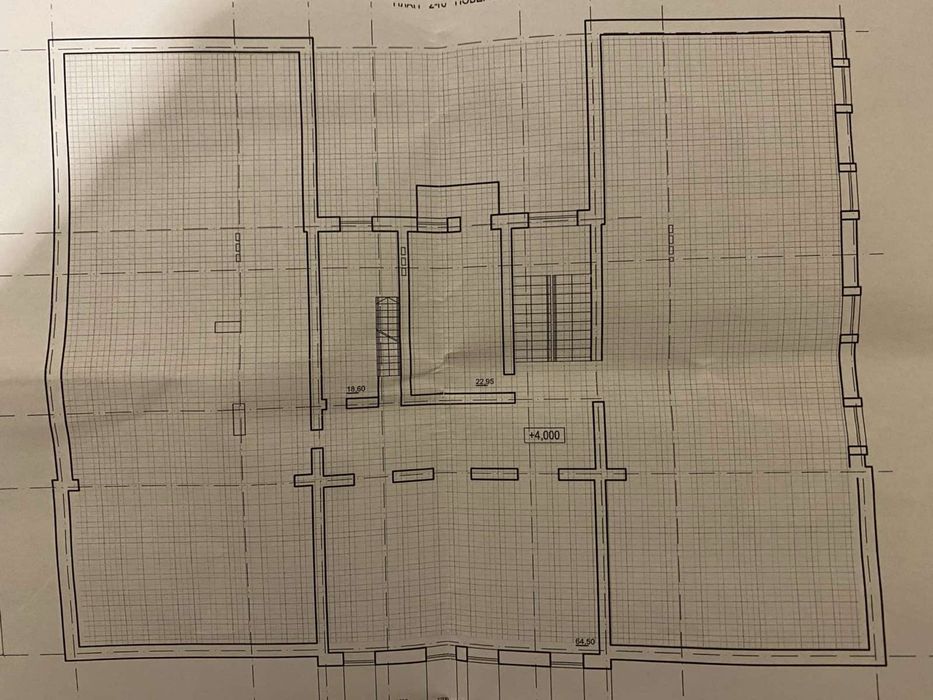 Комерційна нерухомість за адресою (площа 1068 м²) - Atlanta.ua - фото 5