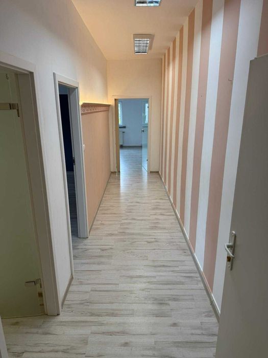 Biura na wynajem - powierzchnie biurowe od 30 m2.