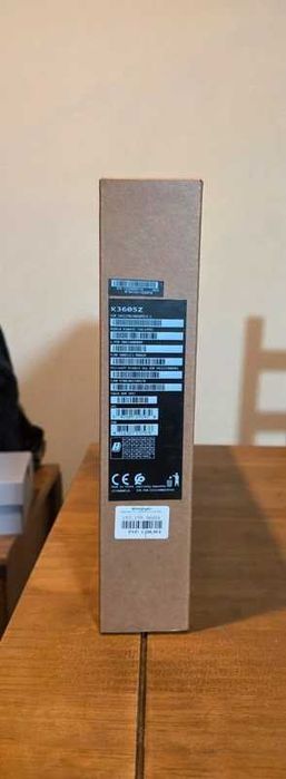 Portátil ASUS VivoBook 16Intel Core i7-12650H | 16GB RAM | SSD 512GB