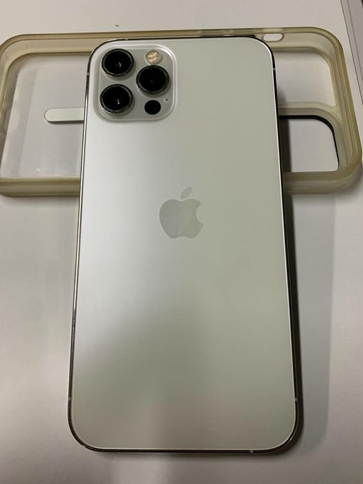 iPhone 12 pro 128gb ,айфон 12 про