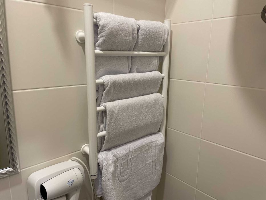 #A142 Квартира оренда посуточно / подобово 1 ПОВЕРХ, Інститут Амосова