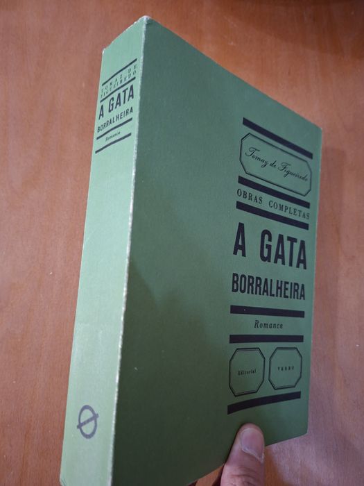 A Gata Borralheira