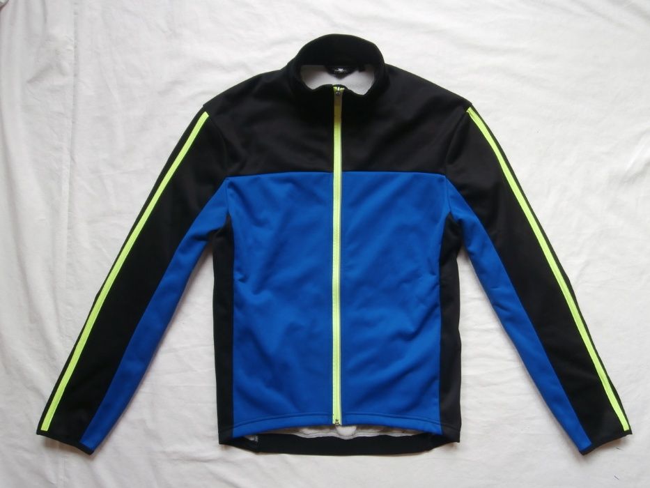 Bluza CRANE na Rower orginal HiT