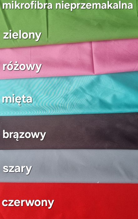 Kombinezon zimowy dla york , chi , maltańczyk ,na miarę