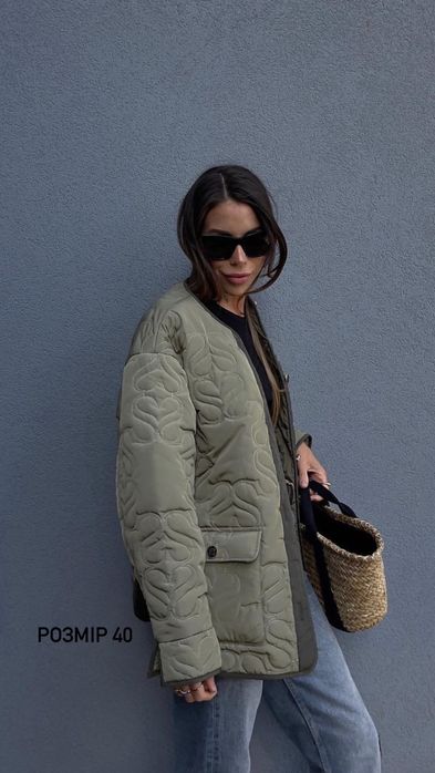 курточка Sandro Paris р.38,40,42  Оригинал