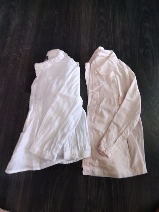 Casacos malha, boleros 2/3