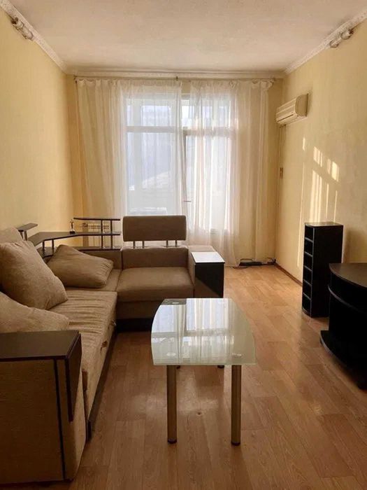 2-кімнатна квартира за адресою вул. Шевченка (площа 72 м²) - Atlanta.ua - фото 3